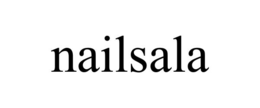 NAILSALA