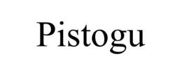 PISTOGU
