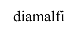DIAMALFI