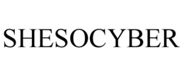 SHESOCYBER