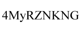 4MYRZNKNG