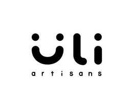 ULI ARTIISANS