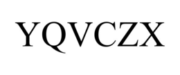 YQVCZX