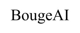 BOUGEAI