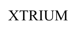 XTRIUM