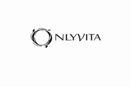 ONLYVITA