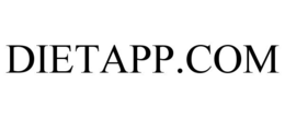 DIETAPP.COM