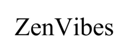 ZENVIBES