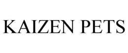 KAIZEN PETS