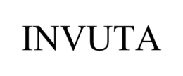 INVUTA