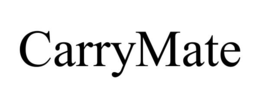 CARRYMATE