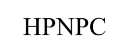 HPNPC