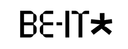 BE-IT
