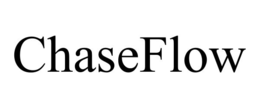 CHASEFLOW
