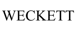 WECKETT