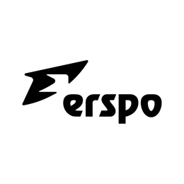 ERSPO