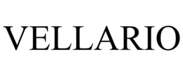 VELLARIO