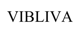 VIBLIVA