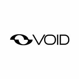 VOID
