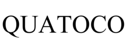 QUATOCO