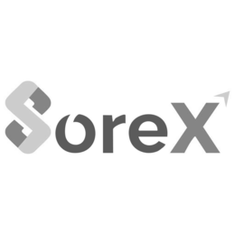 SOREX