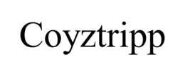 COYZTRIPP