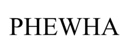 PHEWHA