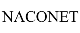 NACONET