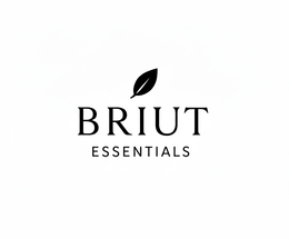 BRIUT ESSENTIALS