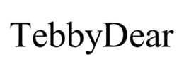 TEBBYDEAR