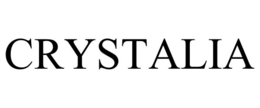 CRYSTALIA