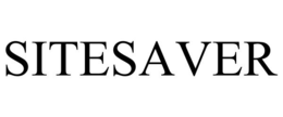 SITESAVER