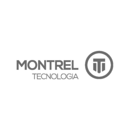 MONTREL TECNOLOGIA