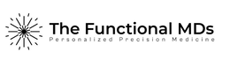 THE FUNCTIONAL MDS PERSONALIZED PRECISION MEDICINE