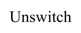 UNSWITCH