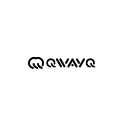QWAYQ
