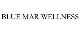 BLUE MAR WELLNESS