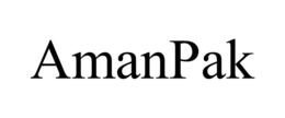 AMANPAK