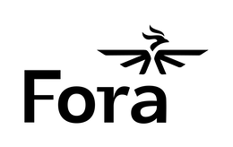 FORA