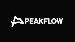 PEAKFLOW