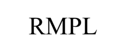 RMPL
