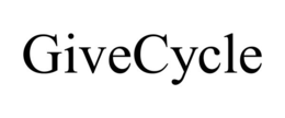 GIVECYCLE
