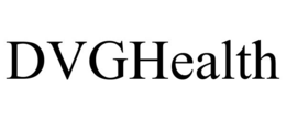 DVGHEALTH