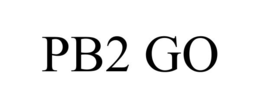 PB2 GO