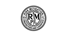 RMPL RISK MITIGATION PROTECTION AND LOGISTICS