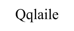 QQLAILE