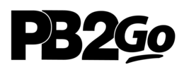 PB2 GO