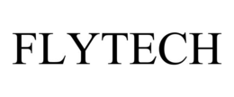 FLYTECH