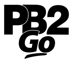 PB2 GO