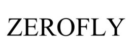 ZEROFLY